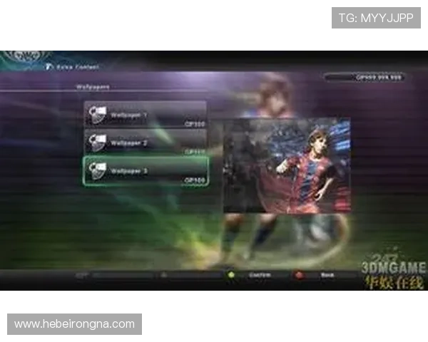 尊龙app网页版：便捷操作界面让你轻松掌握所有功能