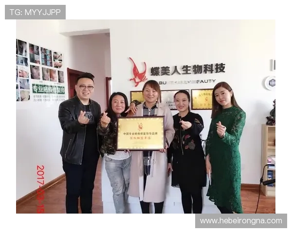 2. 天生赢家如何在凯发平台上一触即发打造属于自己的人生传奇