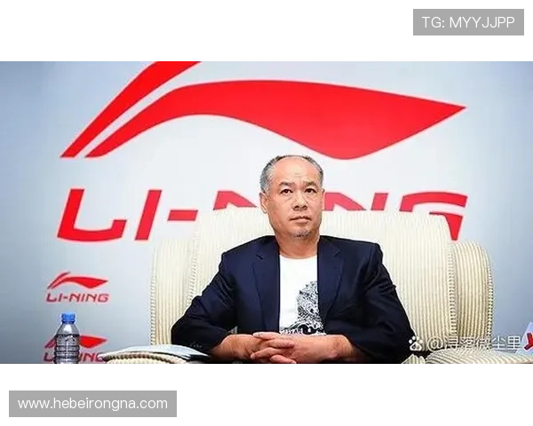 尊龙凯时人生是搏z6com：从平凡到卓越的奋斗故事与人生智慧分享