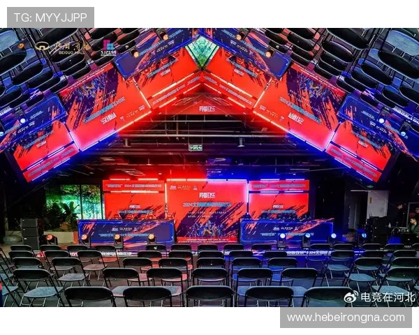 体验kok电竞体育真人不同于传统的电竞娱乐方式带来全新的体育与电竞融合的娱乐享受