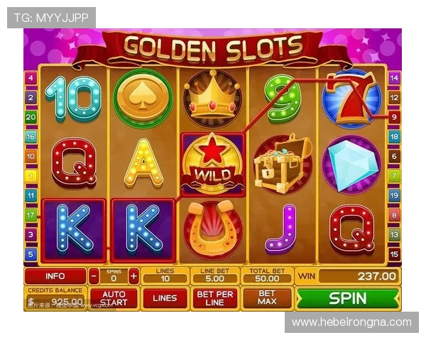 MG老虎机游戏攻略大全助你提升中奖率和游戏体验 MG老虎机游戏攻略大全助你提升中奖率和游戏体验