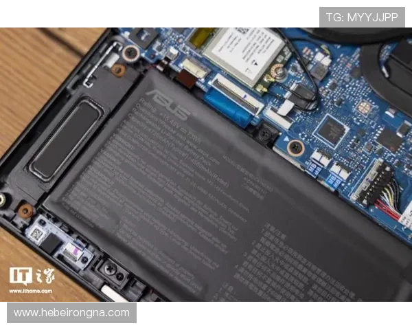 K8.com凯发游戏官网安全可靠，保障您的资金与信息安全，尽享无忧博彩体验