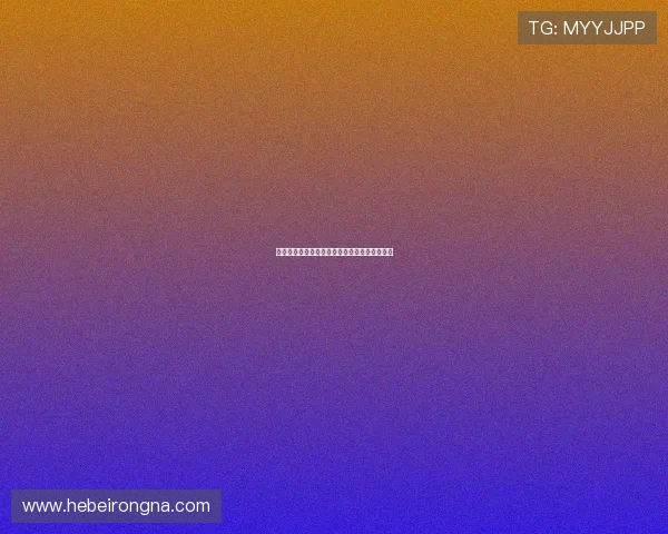 凯发移动版：支持多平台无缝切换让你尽情娱乐