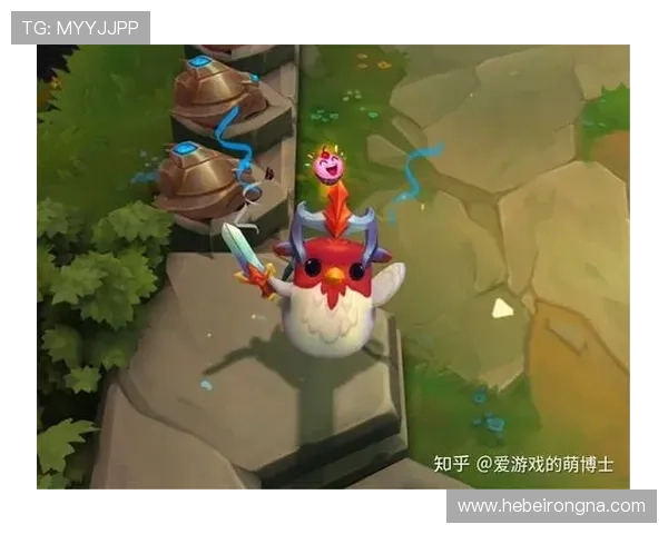 凯发直播真人游戏怎么样：平台安全性与公平性全面评测