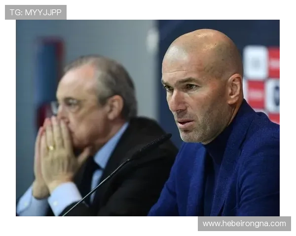 凯发注册平台安卓版下载安装常见问题解答，解决用户在下载和安装过程中遇到的难题