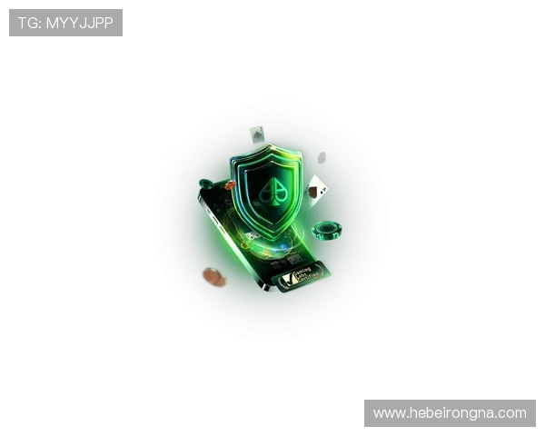 凯发彩票官方平台，正规合法保障玩家资金安全