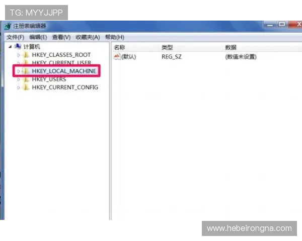 凯发电脑版登录失败的原因分析与解决方案详解