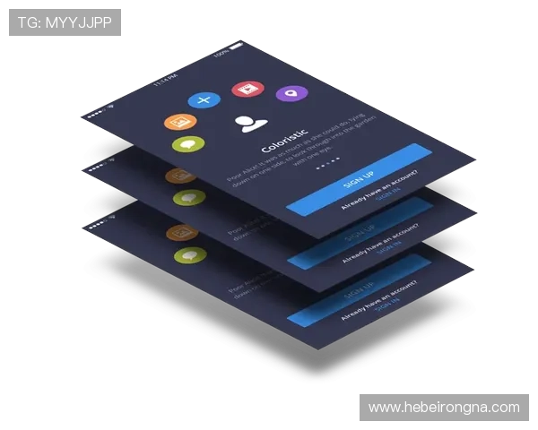 凯发集团网页版登录官网首页用户注册与登录流程详细步骤介绍