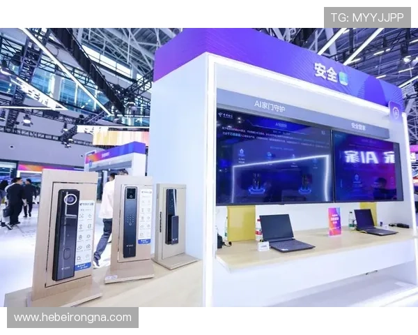 凯发体育在线登录官网入口：便捷快速的官方入口登录流程介绍