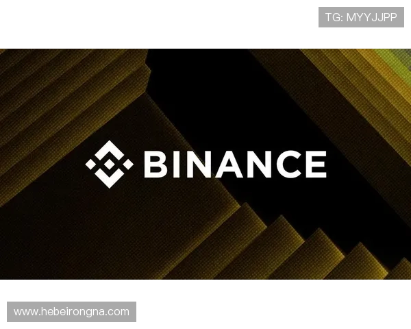 凯发集团app安卓版下载官网最新消息，第一时间获取官方版本更新信息