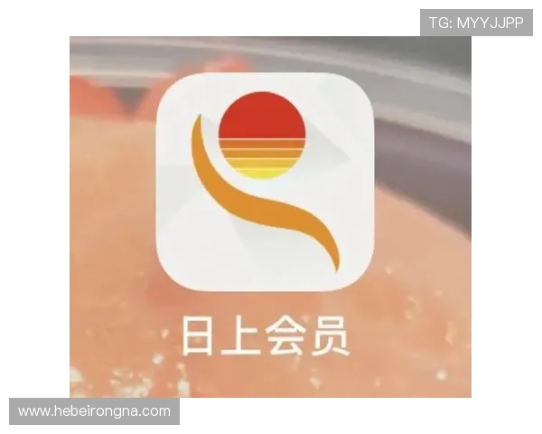 凯发在线注册平台官网入口：注册流程全攻略助您轻松成为会员