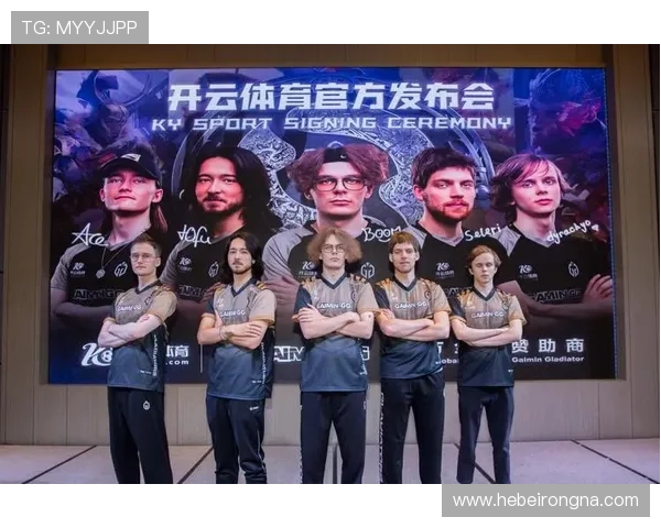 开云体育真人平台为用户提供多样化的体育竞猜和互动娱乐体验