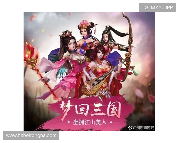 瓦力棋牌平台安全可靠，保障玩家每一次游戏的公平与公正