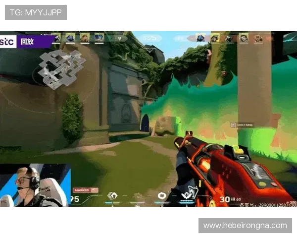 尊龙z6ag旗舰厅：多平台兼容玩法，随时随地畅享精彩纷呈的游戏内容