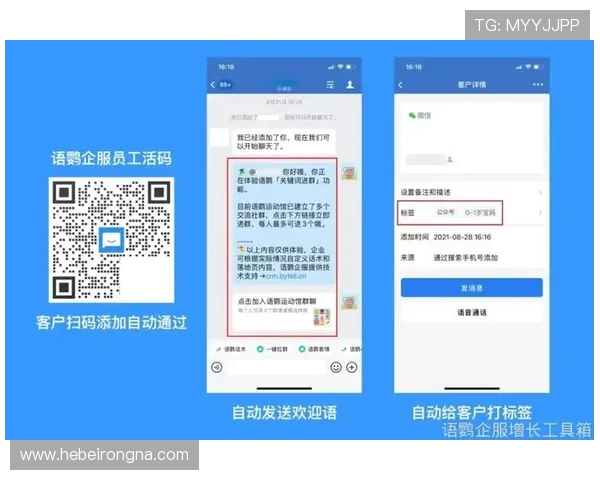如何快速生成和使用AG真人二维码提升你的线上娱乐体验