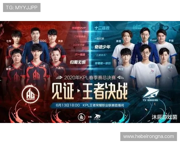 提升AG现金游戏胜率的实用技巧，轻松击败对手赢取更多奖励