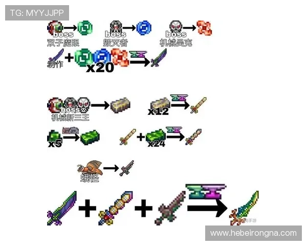 探索AG亚官游官方游戏中的特色玩法与丰富奖励体系全面解析