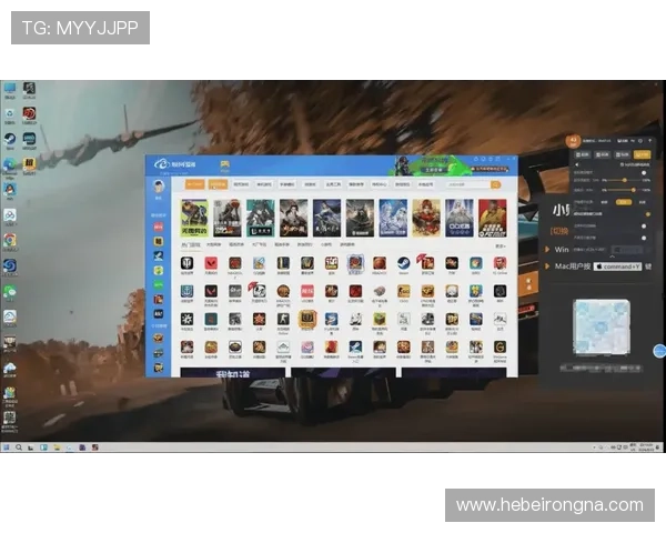 必赢官网手机版多平台兼容，支持手机、平板多设备畅玩无阻