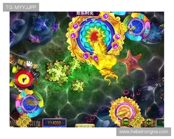 星力捕鱼游戏中的常见问题与解决方案全攻略