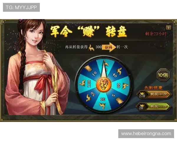 金喜真人娱乐攻略：全面解析热门游戏玩法帮助玩家轻松赢取丰厚奖励