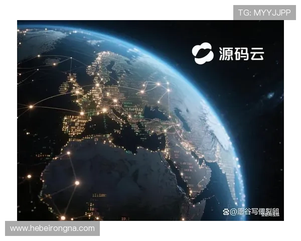 星空体育平台官网合作伙伴与赞助品牌，展示平台的合作实力与品牌影响力