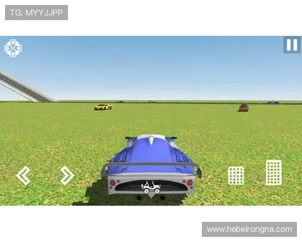 欧博abg网页版公平公正，采用先进的游戏算法，确保每一局都公开透明