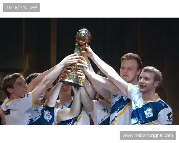 欧博电竞：如何通过专业赛事提升品牌影响力与市场份额