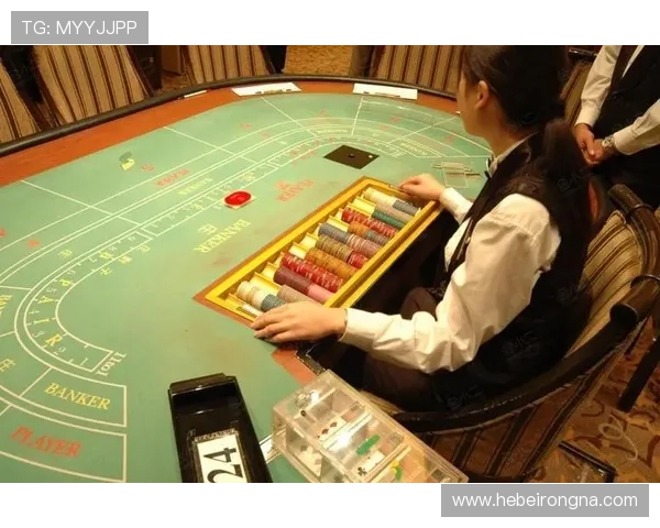 澳门财神网：澳门财神网的最新优惠活动与会员福利全面介绍