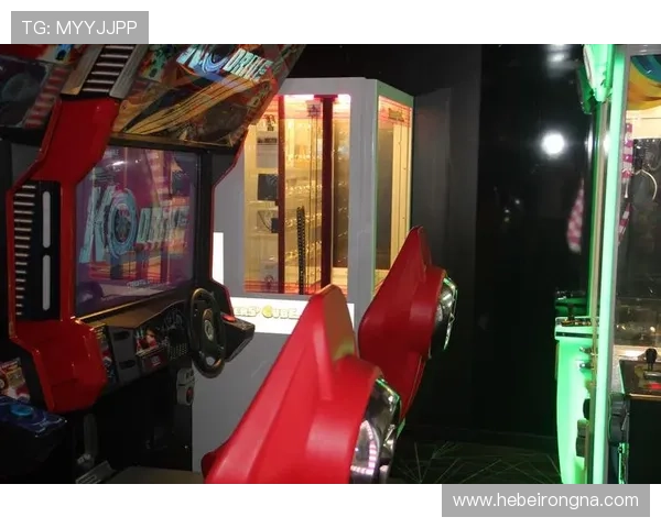 皇家娛樂电子游戏平台丰富的游戏类别涵盖老虎机、扑克、百家乐等多种经典游戏