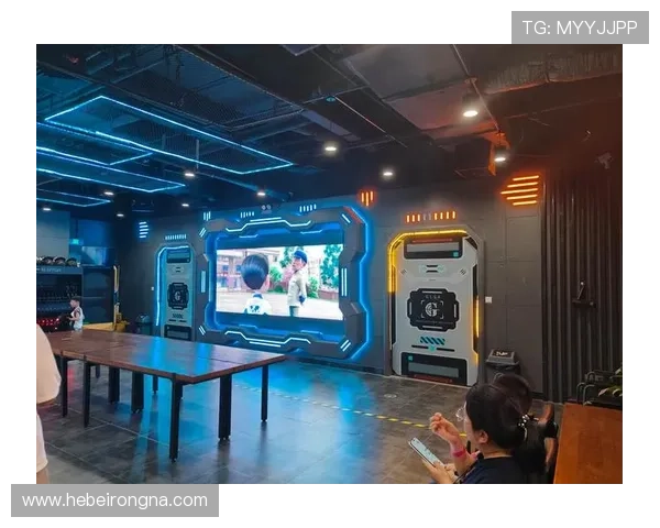 爱游戏大厅：安全稳定的游戏环境保障玩家的每一次精彩对战体验