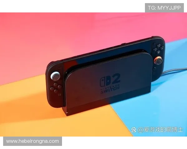 评测最受欢迎的爱游戏官网信誉平台：谁是真正的玩家首选