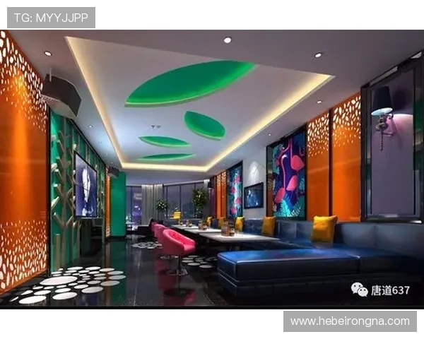 K7娱乐：引领潮流的多元娱乐新体验，打造属于你的专属娱乐空间