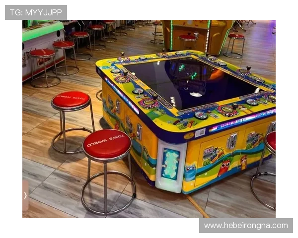 万事博娱乐城：多平台同步支持让您随时随地畅享娱乐时光