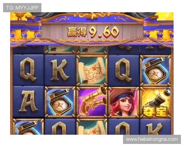 免费pg电子游戏怎么玩才能获得更多奖励和提升游戏体验的方法介绍