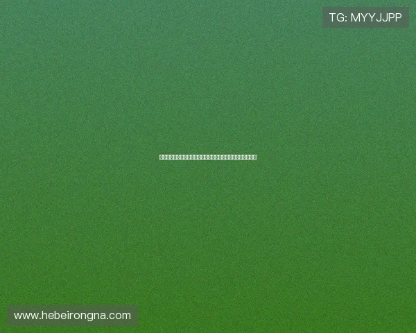 乐宝娱乐平台多平台兼容，手机电脑多设备同步畅玩无障碍体验