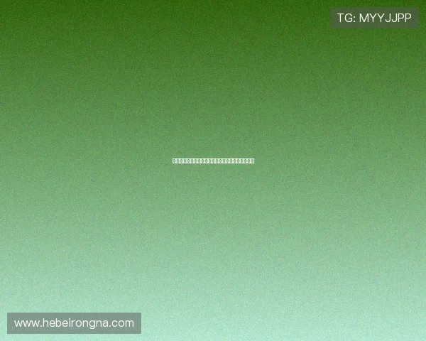 众博娱乐城：专业客服全天候在线为您提供贴心服务