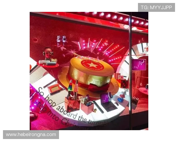 加多宝国际娱乐城：豪华环境设计营造尊贵奢华的娱乐氛围