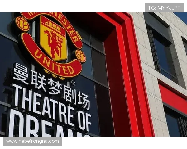 吉利娱乐：打造沉浸式互动娱乐的创新平台