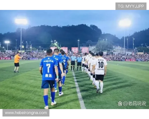 在世界杯娱乐城尽情享受足球激情，体验多样化的娱乐项目和精彩赛事直播