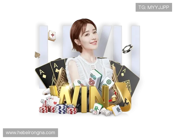 大发888娱乐场下载官方正版，保障账号安全享受优质游戏服务