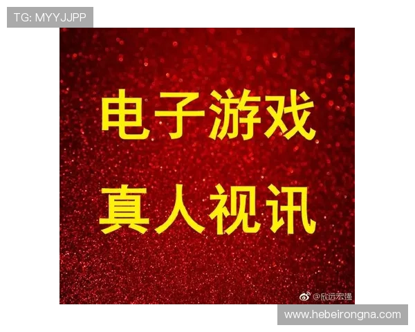 威尼斯人游戏网站多样化的游戏选择满足不同玩家的娱乐需求，尽情畅玩无限精彩
