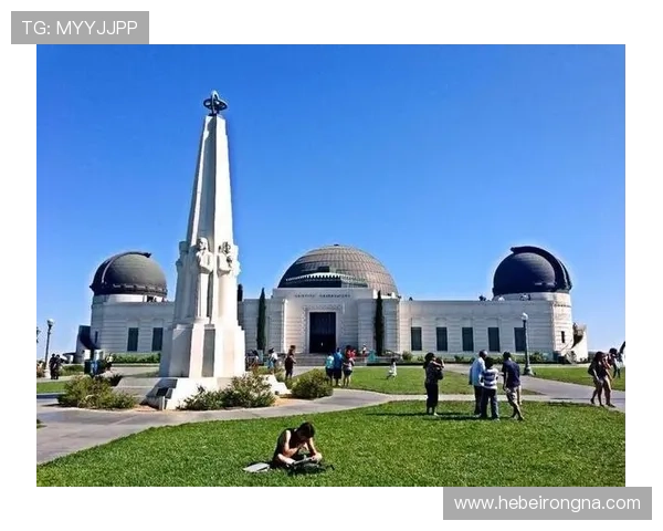 洛杉矶娱乐城：全方位娱乐体验指南，带你领略洛杉矶最具特色的娱乐场所