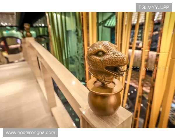 新葡京娱乐平台：丰富的优惠活动让玩家享受更多实惠与乐趣