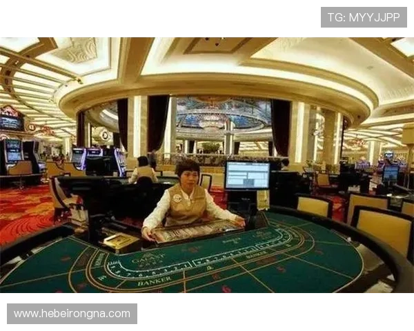 澳门银河网上赌场安全保障措施，保障玩家资金与信息安全