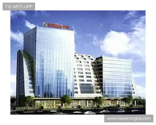 皇城国际在线娱乐：多平台同步支持，让你随时随地享受皇城国际的精彩娱乐内容