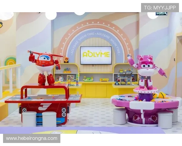 玩玩乐娱乐让你在繁忙之余尽情放松，探索多样化的趣味娱乐方式