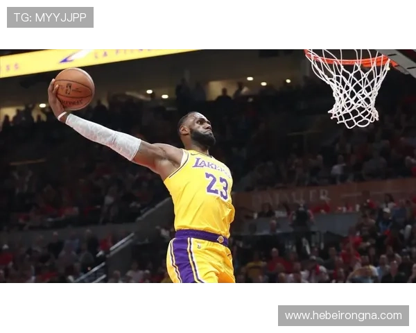 ESPN国际足球：最新赛事报道与精彩瞬间回顾