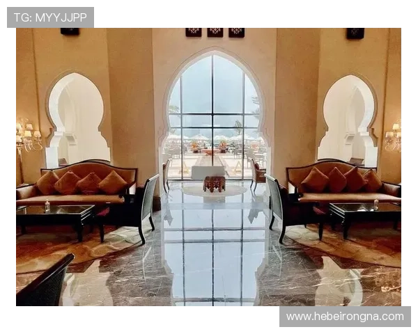 18皇室娱乐在线带你体验最精彩的皇家娱乐盛宴，尽享极致奢华的娱乐体验