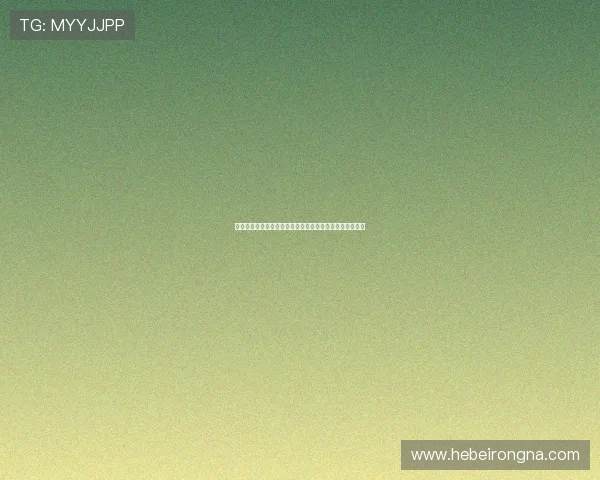 仕達屋娱乐：专业团队为您提供优质的娱乐策划与服务保障