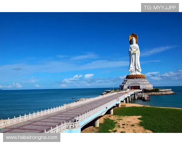 三亚娱乐在线：三亚娱乐项目全景介绍，帮你找到最适合的海岛娱乐方式
